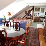 Sun Appartement *