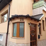 Sun * Visoko