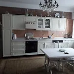 Sun Appartement Visoko