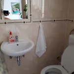 Appartement Sun