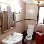 Sun Appartement *