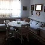 Sun Appartement