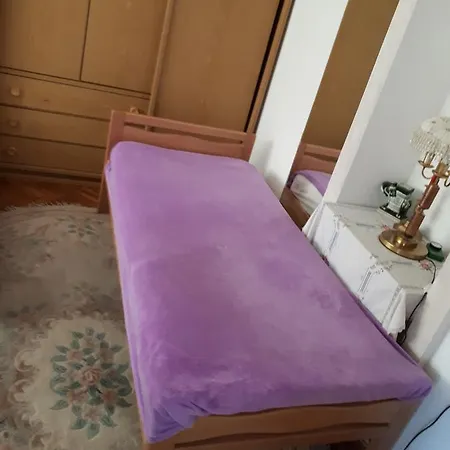 Sun Lägenhet Visoko